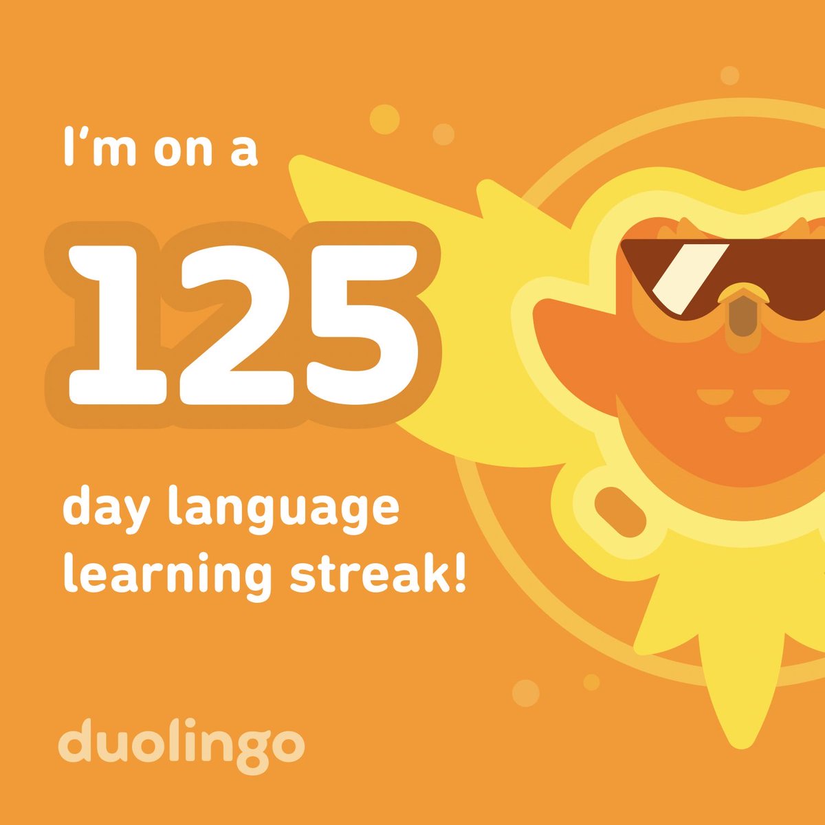 Domestic Superhero (@domesticsup) on Twitter photo 