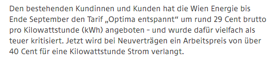 01steiner tweet picture