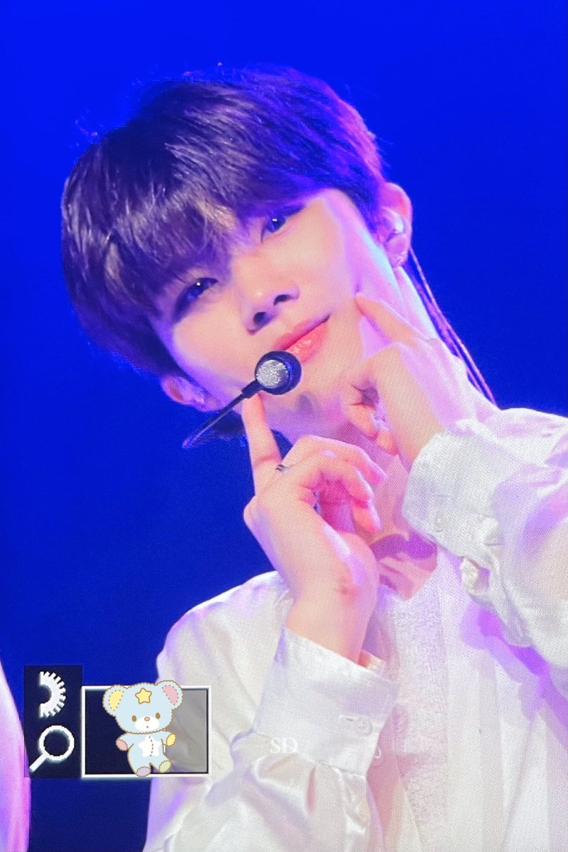 221012 #블리처스 #BLITZERS #ジュハン
#주한 #JUHAN #홍승현 꾸꾸까까 💖
#LookingForBLEE_in_Cologne