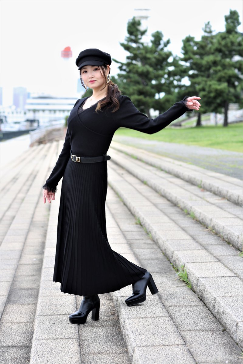 realrei's tweet photo. peace leafさん
#peaceleaf
#パッショーネ撮影会 
#カメラマンさんと繋がりたい 
#ポートレート好きな人と繋がりたい 
#ファインダー越しの私の世界
#写真の奏でる私の世界 
#写心の世界 
#写真で伝えたい私の世界 
#写真好きな人と繋がりがたい https://t.co/UPDHf7IRuN