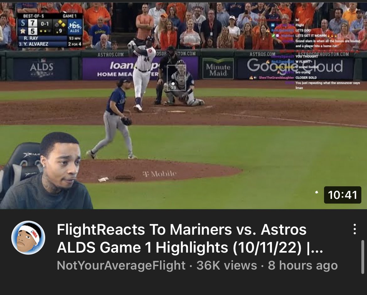 jj🫡 on Twitter: "HOLY FUCKING SHIT LMAOOOO https://t.co/9vriH5mY04