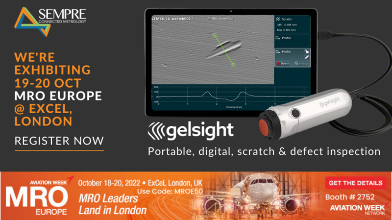 The Sempre Group Ltd tweet media