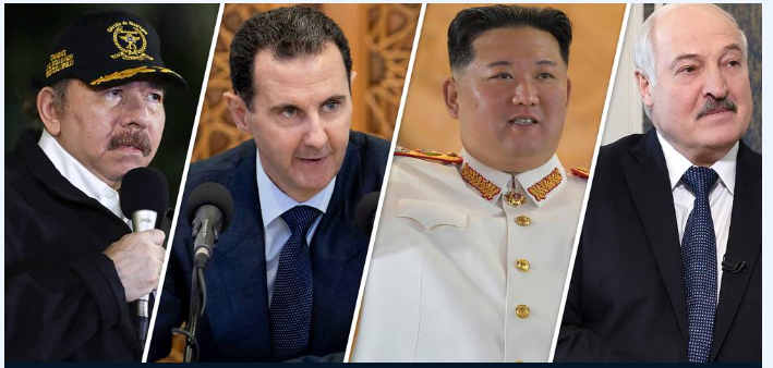 Magne Bjella 🇳🇴🇺🇦 tweet media