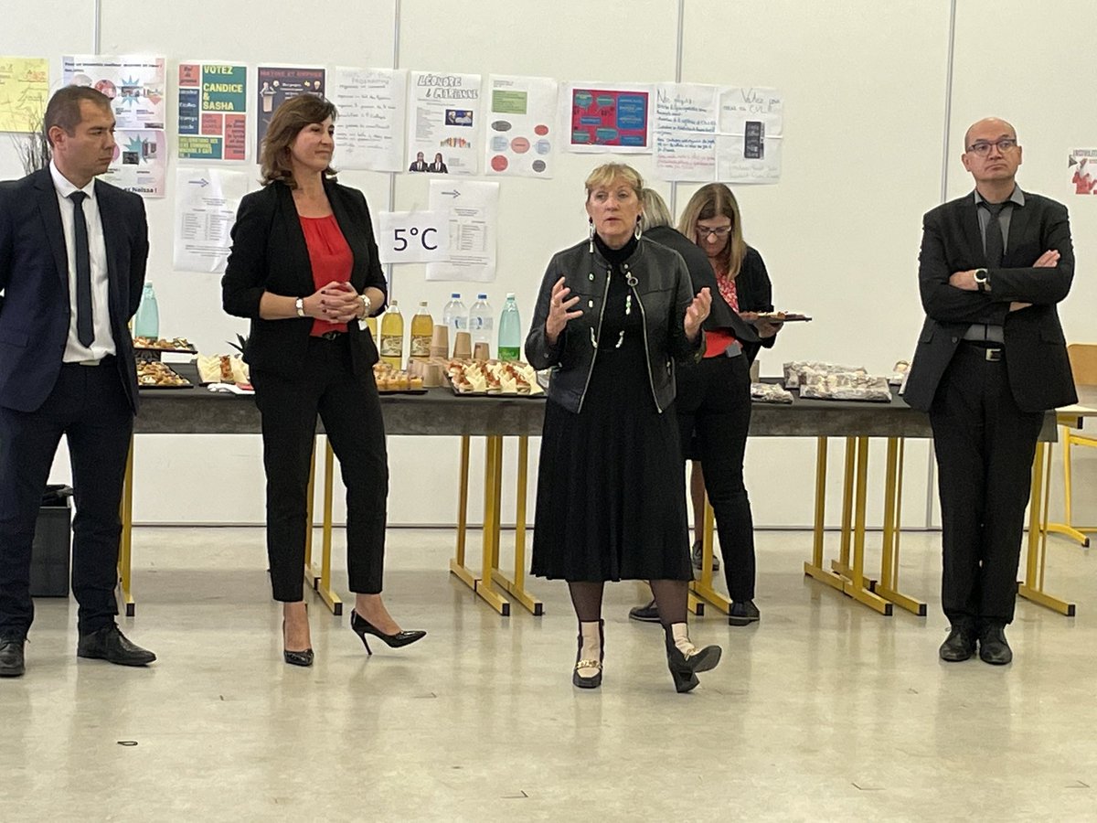 isabelle JOLY CPD EPS (@isajolycpdeps38) on Twitter photo DSDEN 38, AG des personnels temps dâĂ©changes, dâinformations mais aussi partage de convivialitĂ© pour le dĂ©part Ă la retraite de madame Henry, @ia_da38 . Merci pour tous ces projets menĂ©s Ă vos cĂŽtĂ©s <a href="/Garnierfa/">Garnier Fabienne CPD EPS 38</a> <a href="/UnssIsere/">UNSS IsĂšre</a> DSDEN 38, AG des personnels temps dâĂ©changes, dâinformations mais aussi partage de convivialitĂ© pour le dĂ©part Ă la retraite de madame Henry, @ia_da38 . Merci pour tous ces projets menĂ©s Ă vos cĂŽtĂ©s <a href="/Garnierfa/">Garnier Fabienne CPD EPS 38</a> <a href="/UnssIsere/">UNSS IsĂšre</a>