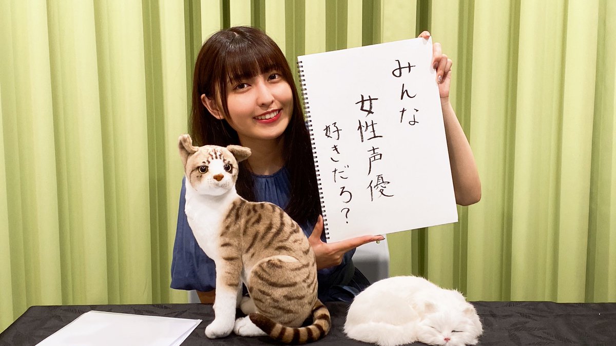 @TK_tk_TK_mon @syousa7802 