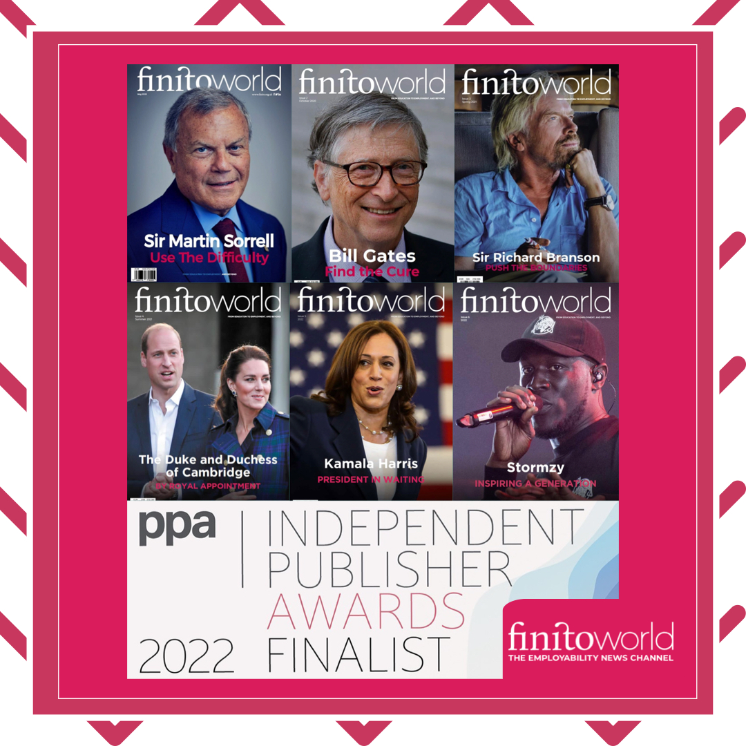 FinitoWorld tweet media