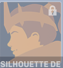 JoueurKappa's tweet photo. C'est quoi cette silhouette de Brigitte ? sur aucun skin elle a une couronne comme celle ci🤔
@OverwatchFR https://t.co/HS0zlWzLiI