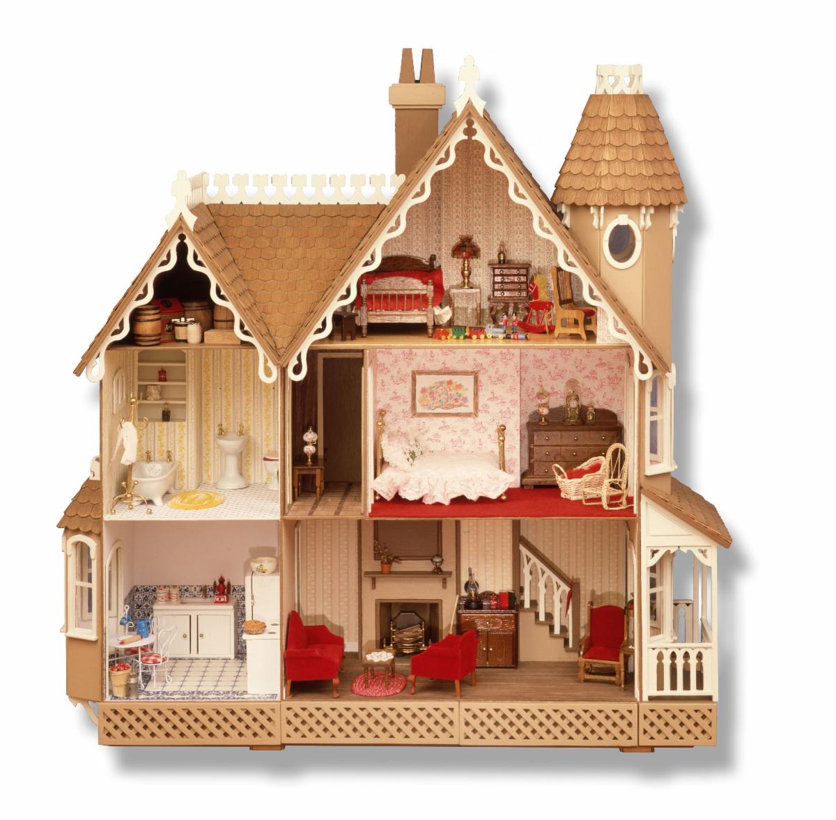 GDollhouses's tweet photo. https://t.co/6YTqD7eG3x https://t.co/qVjhwv2y0S