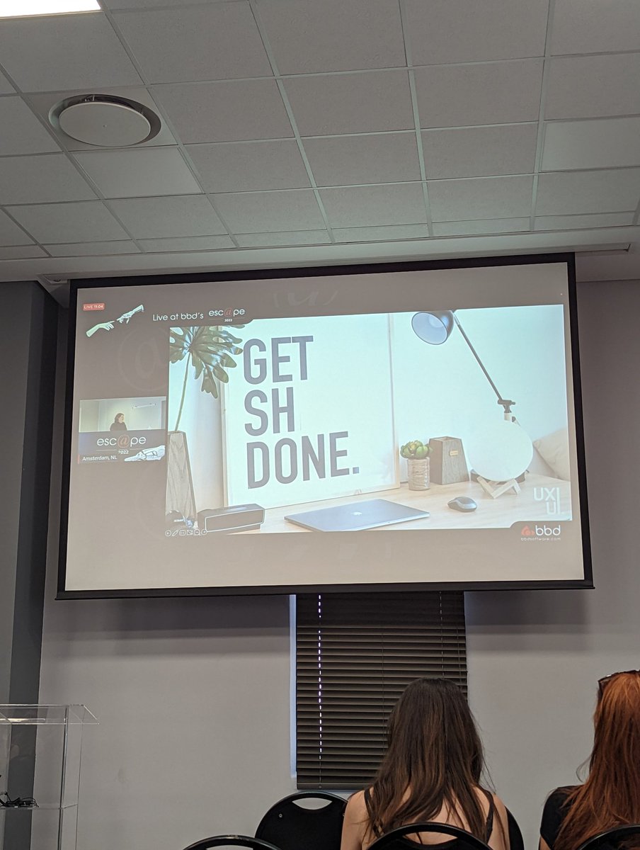 Anjoem Ismail tweet media