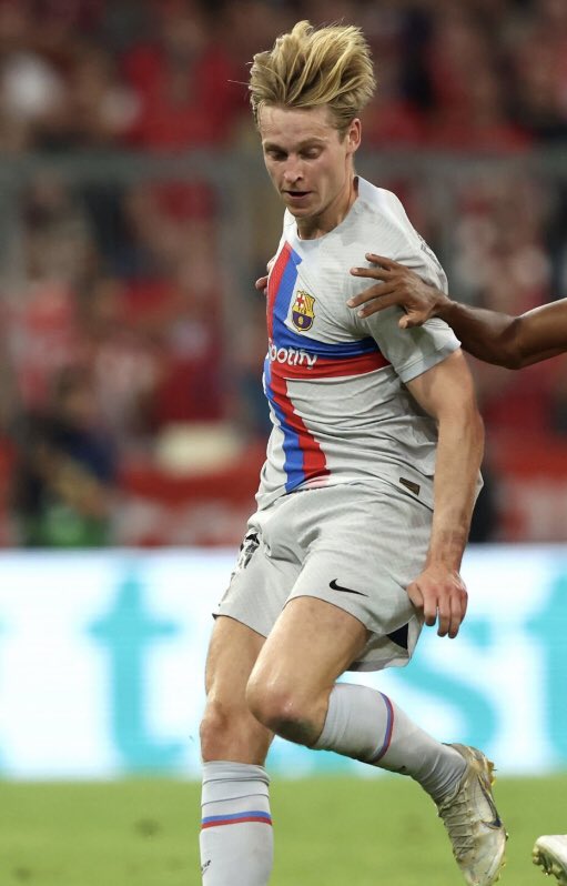 ملاااااكي اههخخخ🥵👑🍆