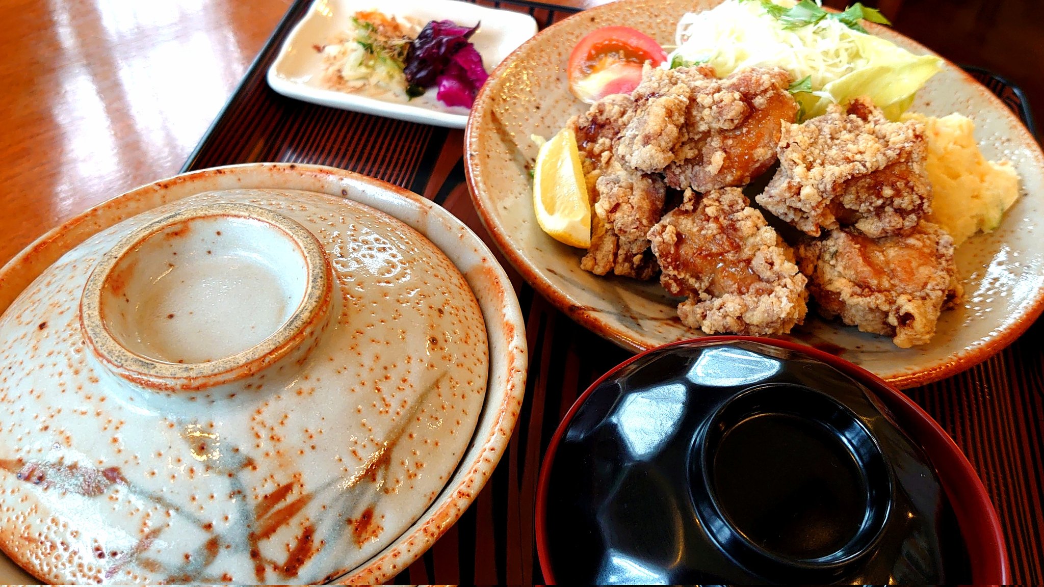 佐久市グルメ Twitter Search Twitter