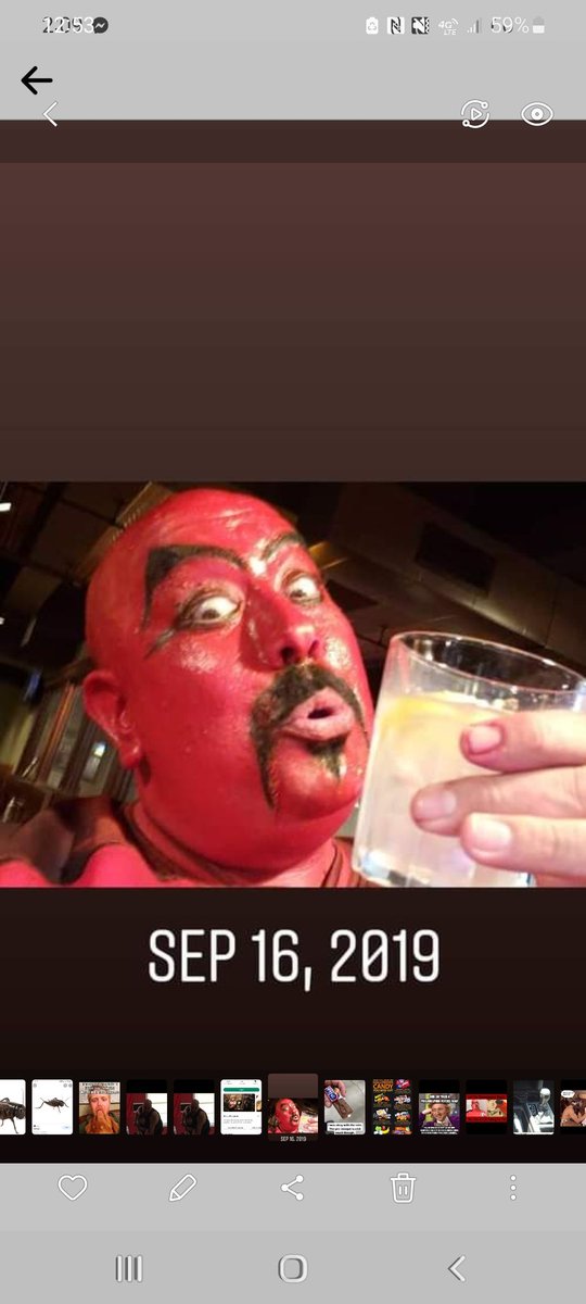 Ddecks's tweet image. CHEERS TO THE START OF 40 YEARS OF NEW JERSEY DEVILS HOCKEY! LETS GO DEVILS! KICK THE FLYERS ASS!