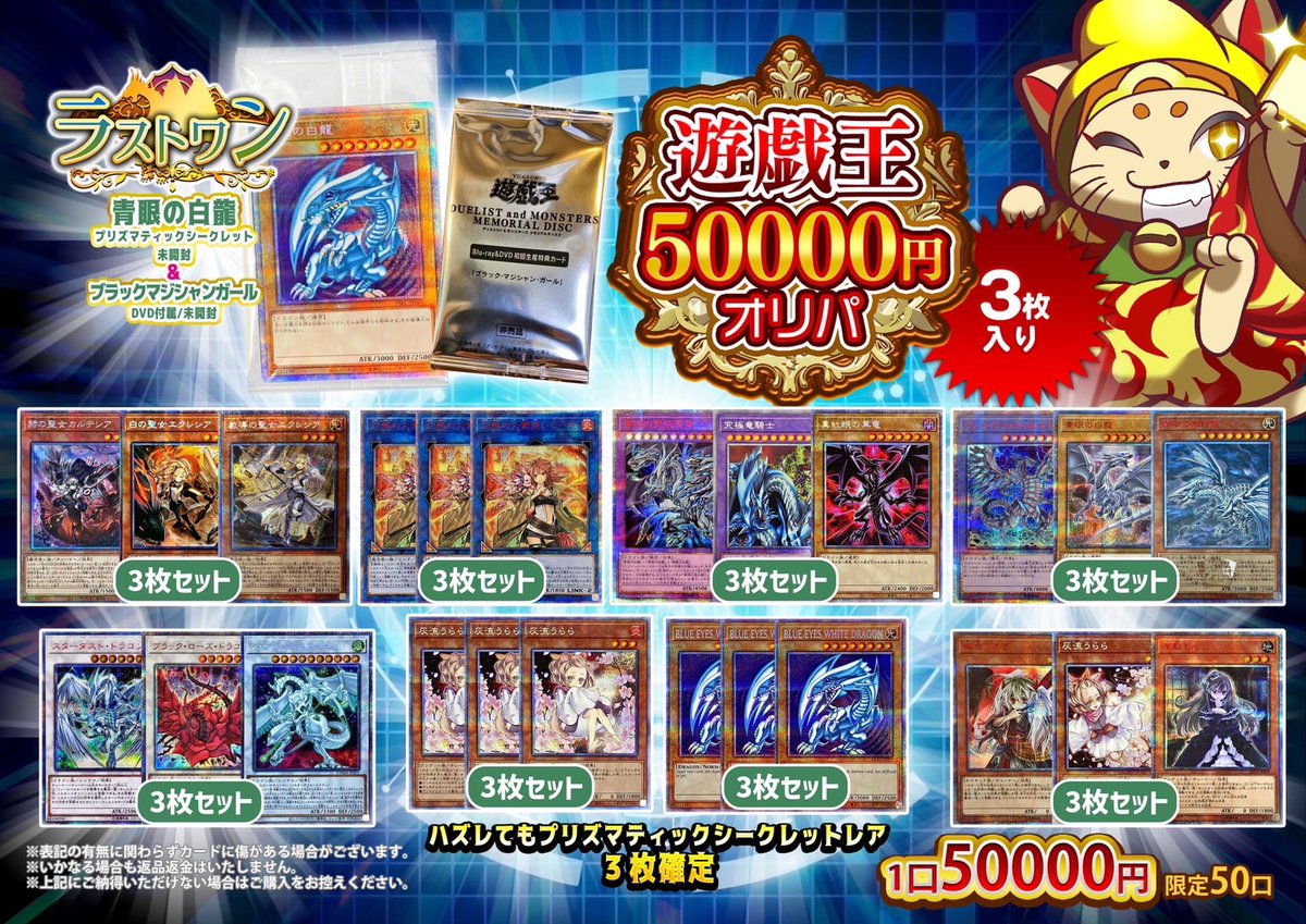 メイメイ Hirotin55 Twitter メイメイ Hirotin55 Twitter