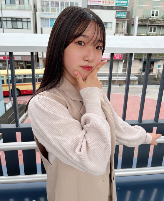 Twitterのコスプレ画像24