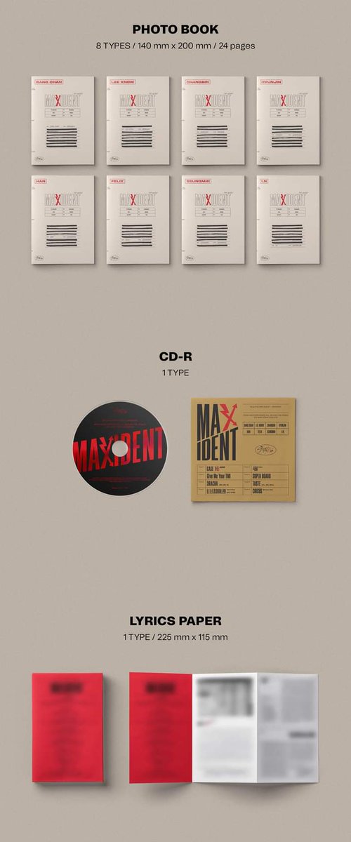 SeoulSkyStore1's tweet photo. ⭕ Contenido: https://t.co/ZlFG4dFrBb