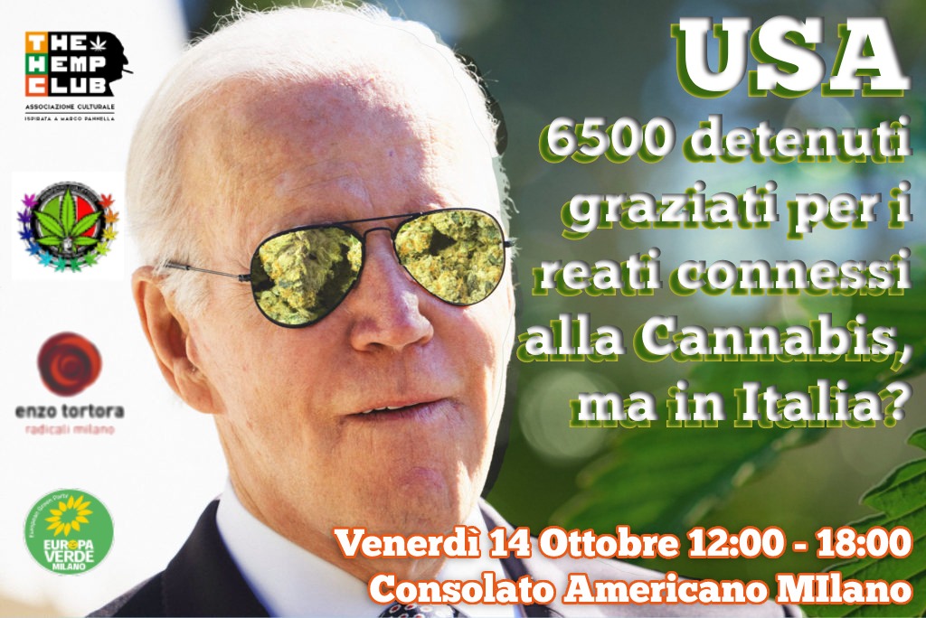 Europa Verde Milano (@europaverdemi) on Twitter photo 