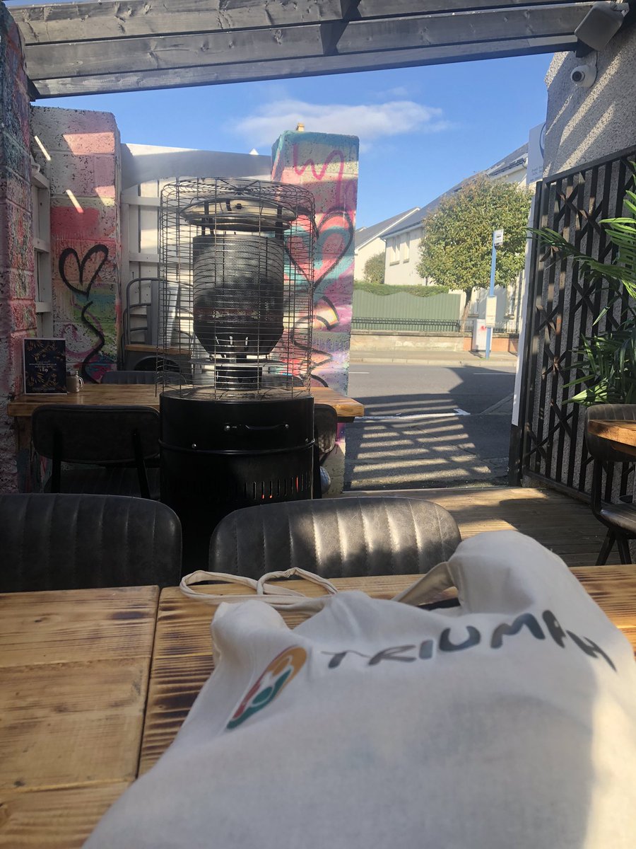 NAMHC (@namhc22) on Twitter photo Gorgeous day in Irvine calls for an outdoor coffee break. Great meeting this morning with <a href="/HACIrvine/">Harbour Arts Centre</a> to discuss our plans to showcase our Citizen Researchers amazing work so far. Exciting times ahead! 🧠 Gorgeous day in Irvine calls for an outdoor coffee break. Great meeting this morning with <a href="/HACIrvine/">Harbour Arts Centre</a> to discuss our plans to showcase our Citizen Researchers amazing work so far. Exciting times ahead! 🧠