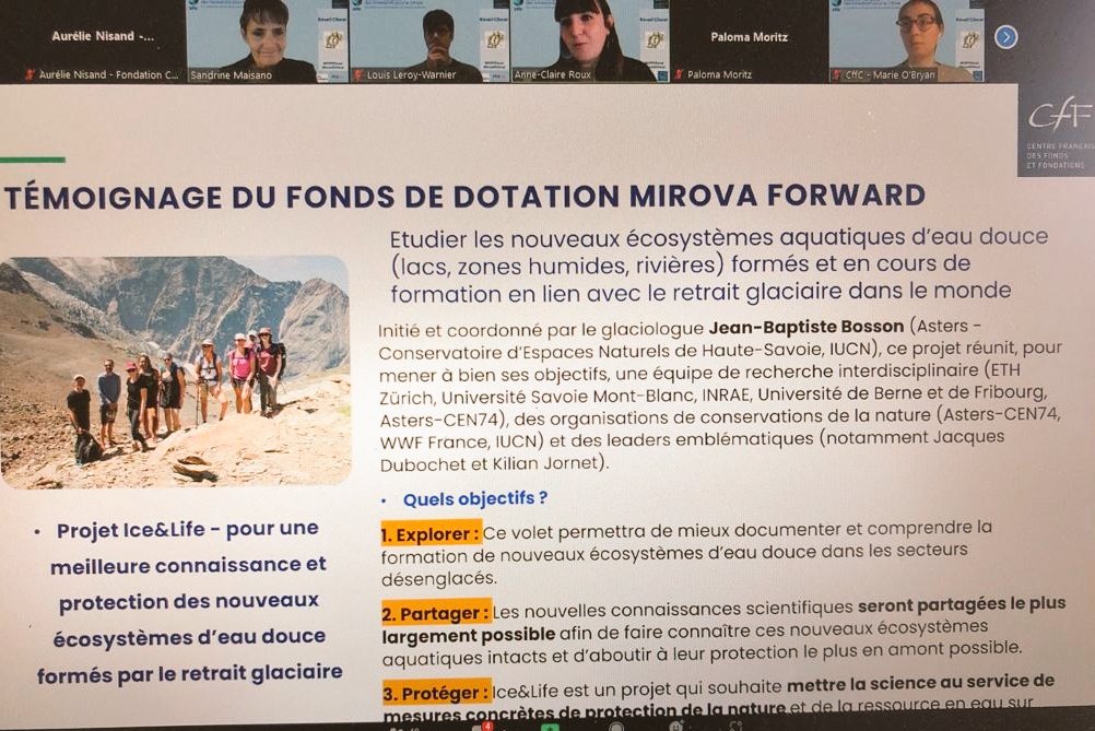 Fondation Daniel et Nina Carasso tweet media