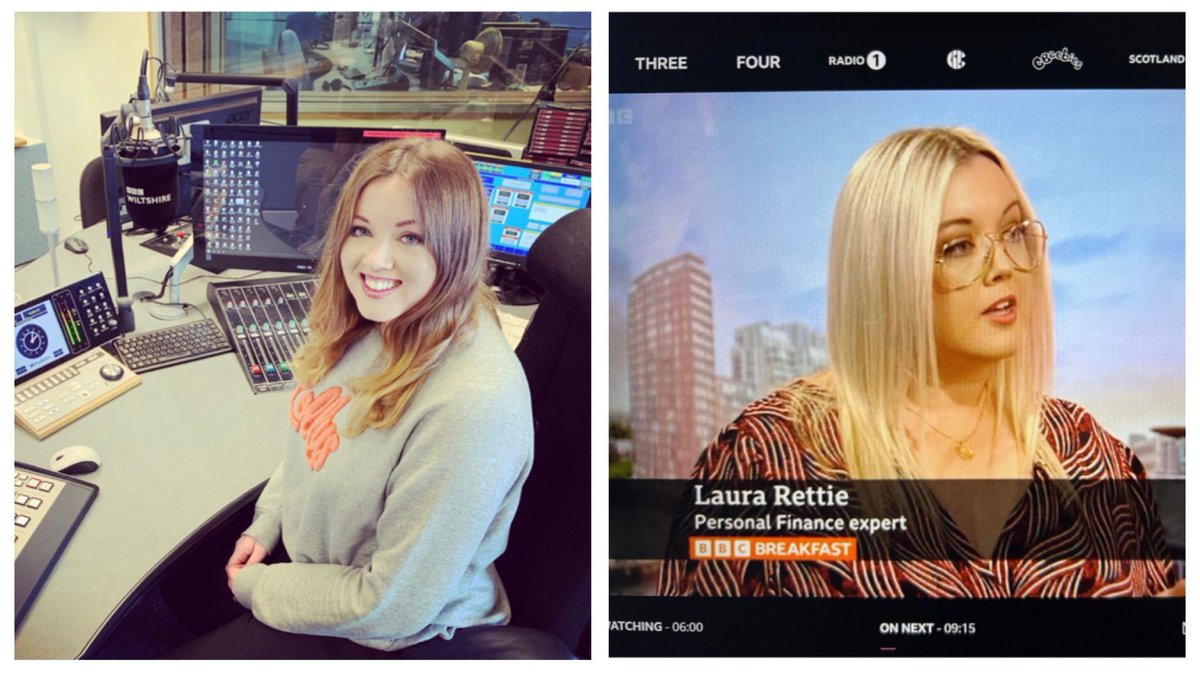 71a (@71auk) on Twitter photo St James’s Place Wealth Management asked our CCO <a href="/laurarettie/">Laura Rettie</a> to support their employees with the #CostOfLivingCrisis by creating 8 episodes of a #podcast, packed with helpful info & money-saving tips. Let us know if you think your team would benefit from something similar. St James’s Place Wealth Management asked our CCO <a href="/laurarettie/">Laura Rettie</a> to support their employees with the #CostOfLivingCrisis by creating 8 episodes of a #podcast, packed with helpful info & money-saving tips. Let us know if you think your team would benefit from something similar.