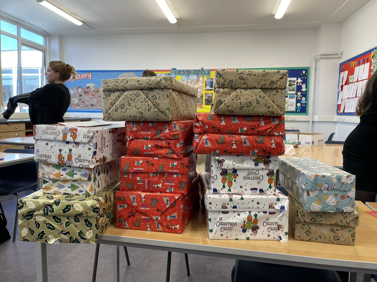 MGS D of E tweet media