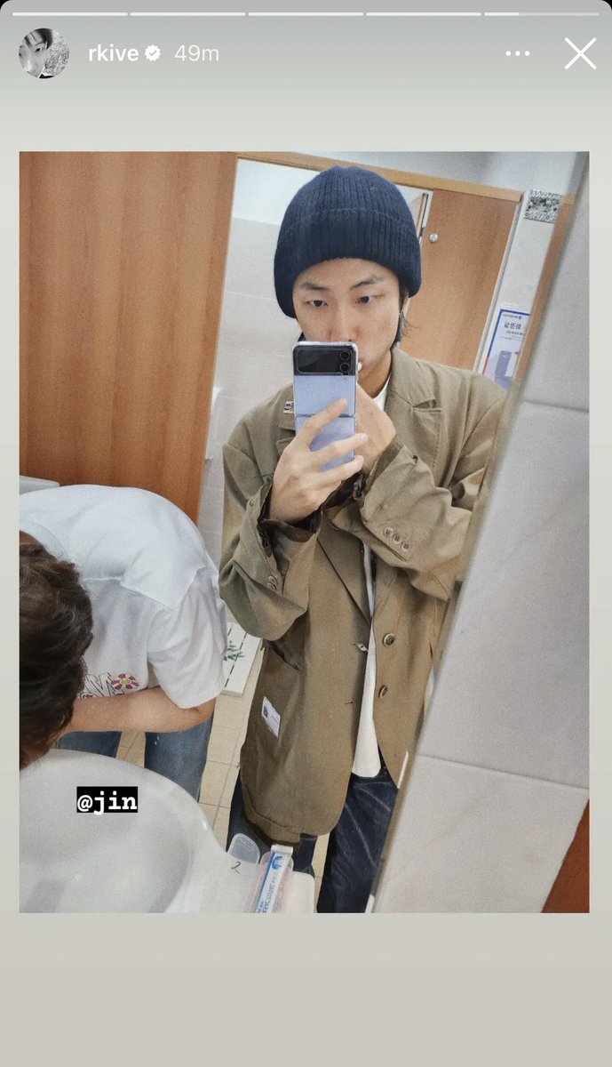 ดิชั้นถึงกับต้องเคาะฝาโลงแล้วฟื้นคืนชีพ ของจิงไม่ต้องพูดเยอะค่า