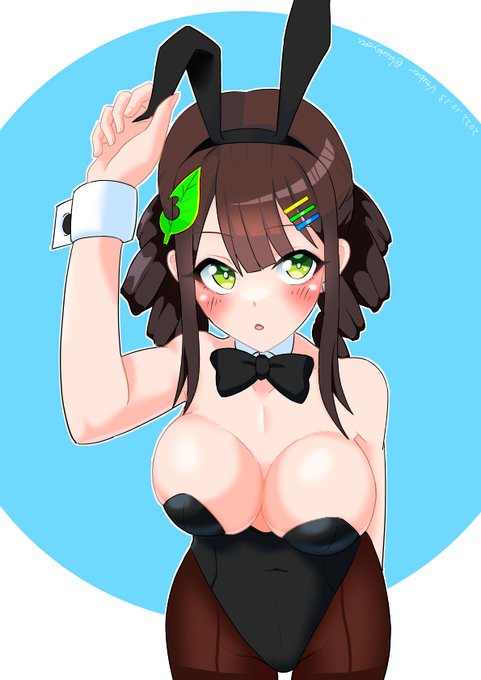 77日目
描いて良い言われたからホイホイ描いちゃった
後悔はしてない
うたちゃん好き
 #うたぁと 