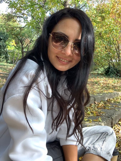 🍂 https://t.co/S4OBJEpZg7<a href="/tag/mvsales"class="tags"><span>#mvsales</span></a>