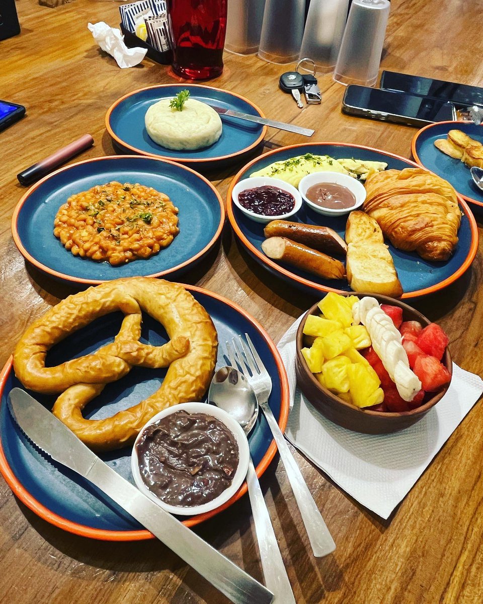 imAries14's tweet photo. Thinking about food ❤️

.

.#frenchcuisine #frenchfood #food #PhotoOfTheDay #fitnessmodel #love #PictureOfTheDay #healthylifestyle #twitter https://t.co/SknspzJ40u
