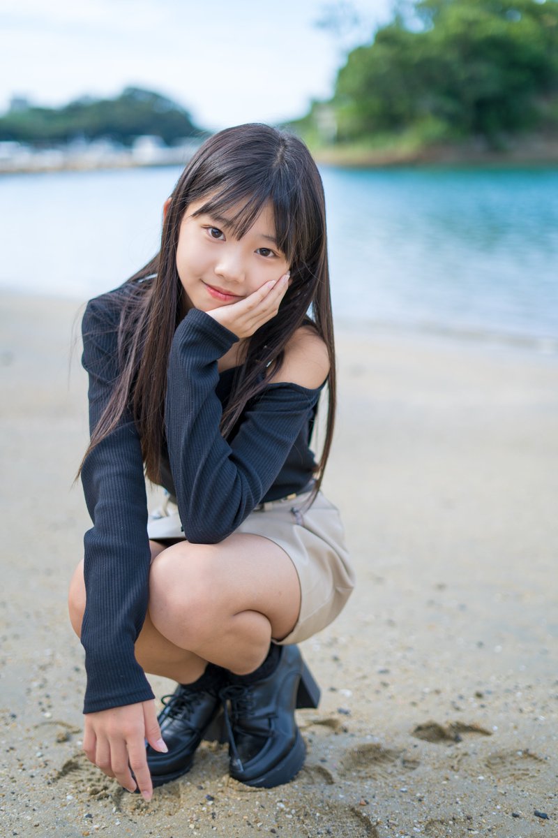 れろ＠日南在住 on X