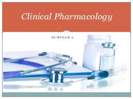 of_therapeutic's tweet image. The Pandemic as a Catalyst for Disruptive Innovation in Clinical Pharmacology
#preventionandcontrol; #Pharmacology;  #Clinicalmethods #Anaesthesiology
Submission: bit.ly/3EyxuR4