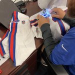 Photo by billsequipment (@billsequipment)