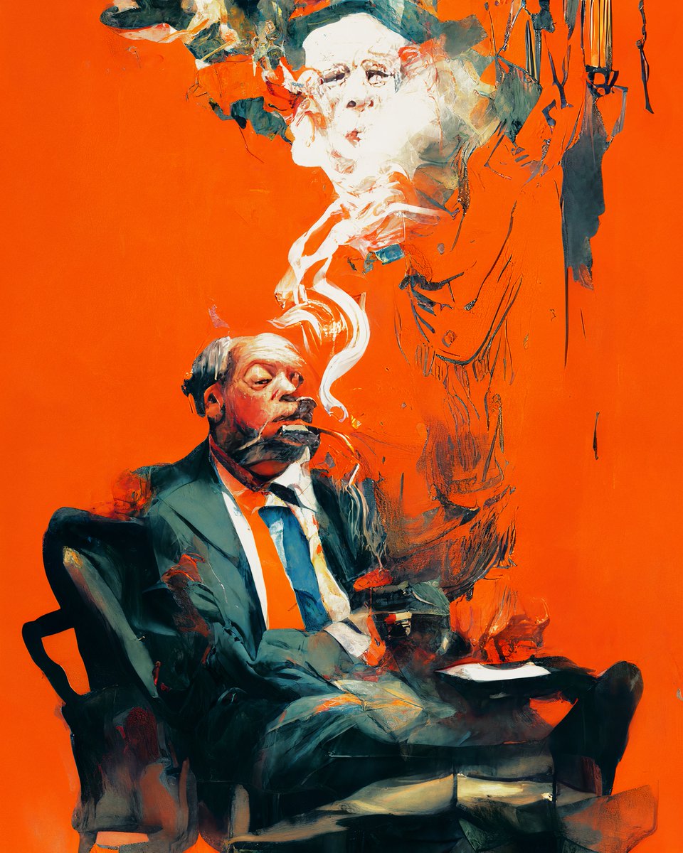 Indi Björnsson tweet media