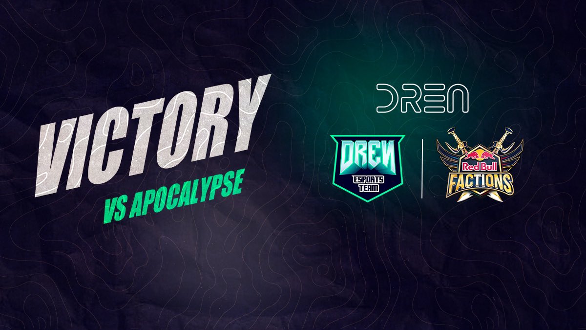 Dren Bar tweet media