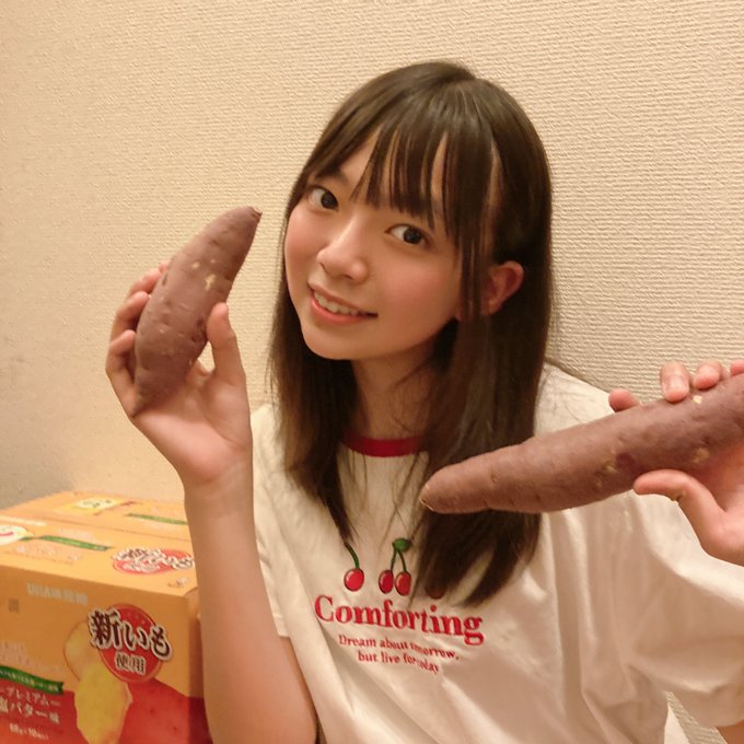 Twitterのコスプレ画像21