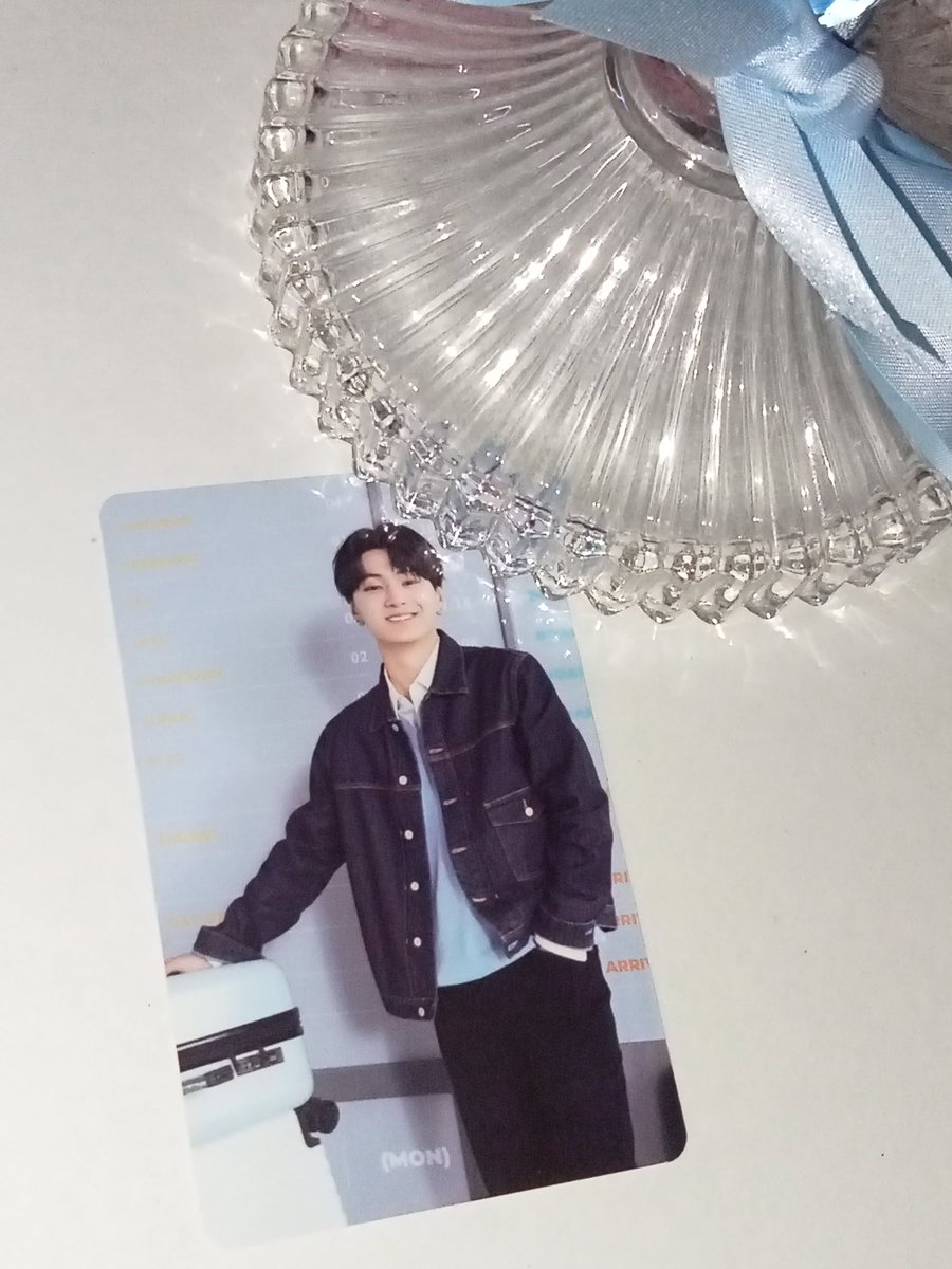 jaanhaul's tweet photo. [ 🧖🏻‍♀️ ] — #agisells wts lfb jay enconnect basic tc &amp; jungwon da wev pob

₱35 | ₱70, onhand and clean
rcbyt: https://t.co/eDbU0T1WHW
pf is ₱15 ea
reply mine or dm to claim https://t.co/cyz1iOFmNj