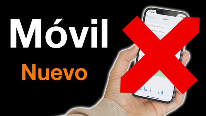 Como desbloquear un movil sin saber el pin