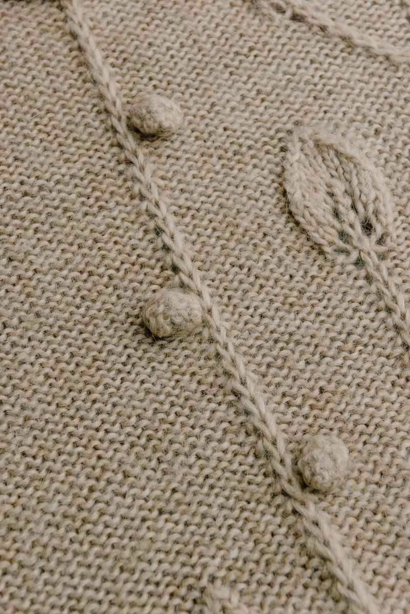 OurMakerLife's tweet image. Fun texture.