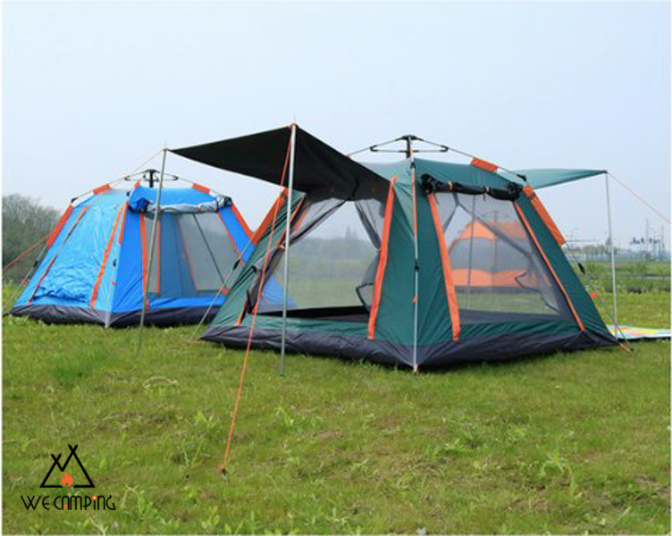 WeCampingg's tweet photo. We Camping - Đồ cắm trại &amp; Dã ngoại - Đến nơi bạn muốn
Tuổi trẻ chúng ta luôn có những cuộc hành trình, những chuyến phiêu lưu trải nghiệm cùng với bạn bè và gia đình của mình. 
Facebook:
 https://t.co/oGZD5HwpXD 
Website: 
https://t.co/ElWrmHkixg https://t.co/G1NDmvwFXR
