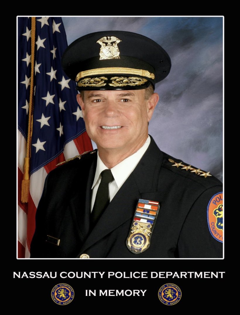 mariojdoyle's tweet photo. RIP Chief! https://t.co/SlcItNlXd3
