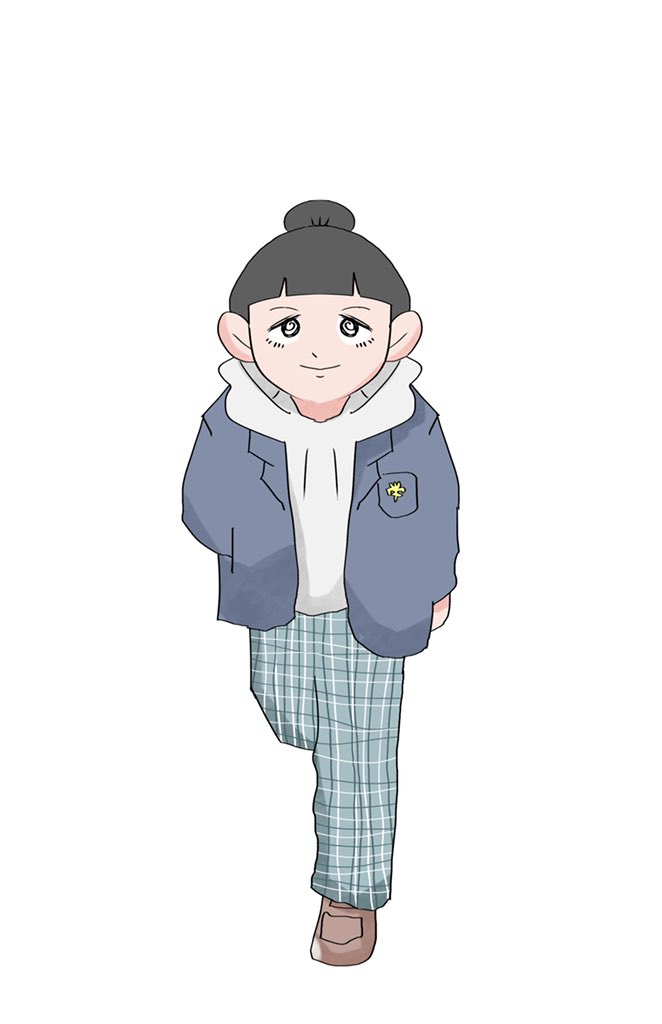 犬のかがやき さんのイラストをaiに読み込ませたらどうなる 試してみた人の反応続々 Togetter