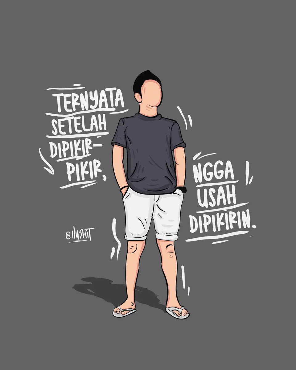 txtlongtong's tweet photo. Diss! https://t.co/yzn5Q9mzNP