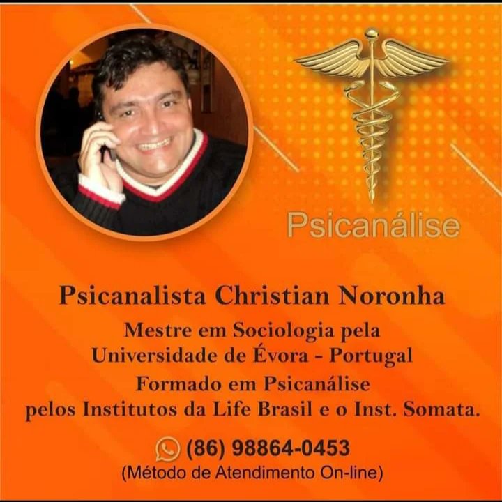 Christian Noronha (@christian080668) on Twitter photo 