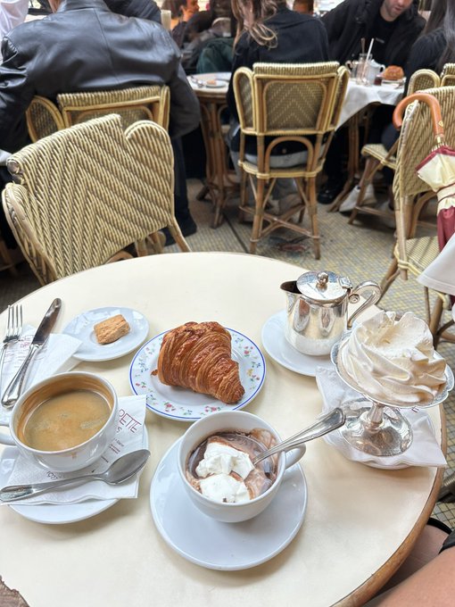 A little pre-shopping sustenance. https://t.co/Zk9N8MUXAL<a href="/tag/femdom"class="tags"><span>#femdom</span></a><a href="/tag/findom"class="tags"><span>#findom</span></a><a href="/tag/onlyfans"class="tags"><span>#onlyfans</span></a>