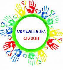 MeedoeninB's tweet photo. Ook vrijwilliger worden? Kijk eens op het Vrijwilligers Informatie Punt voor tal van verschillende vrijwilligersvacatures https://t.co/UhbWdj25N5 https://t.co/JLZfoYvVBC