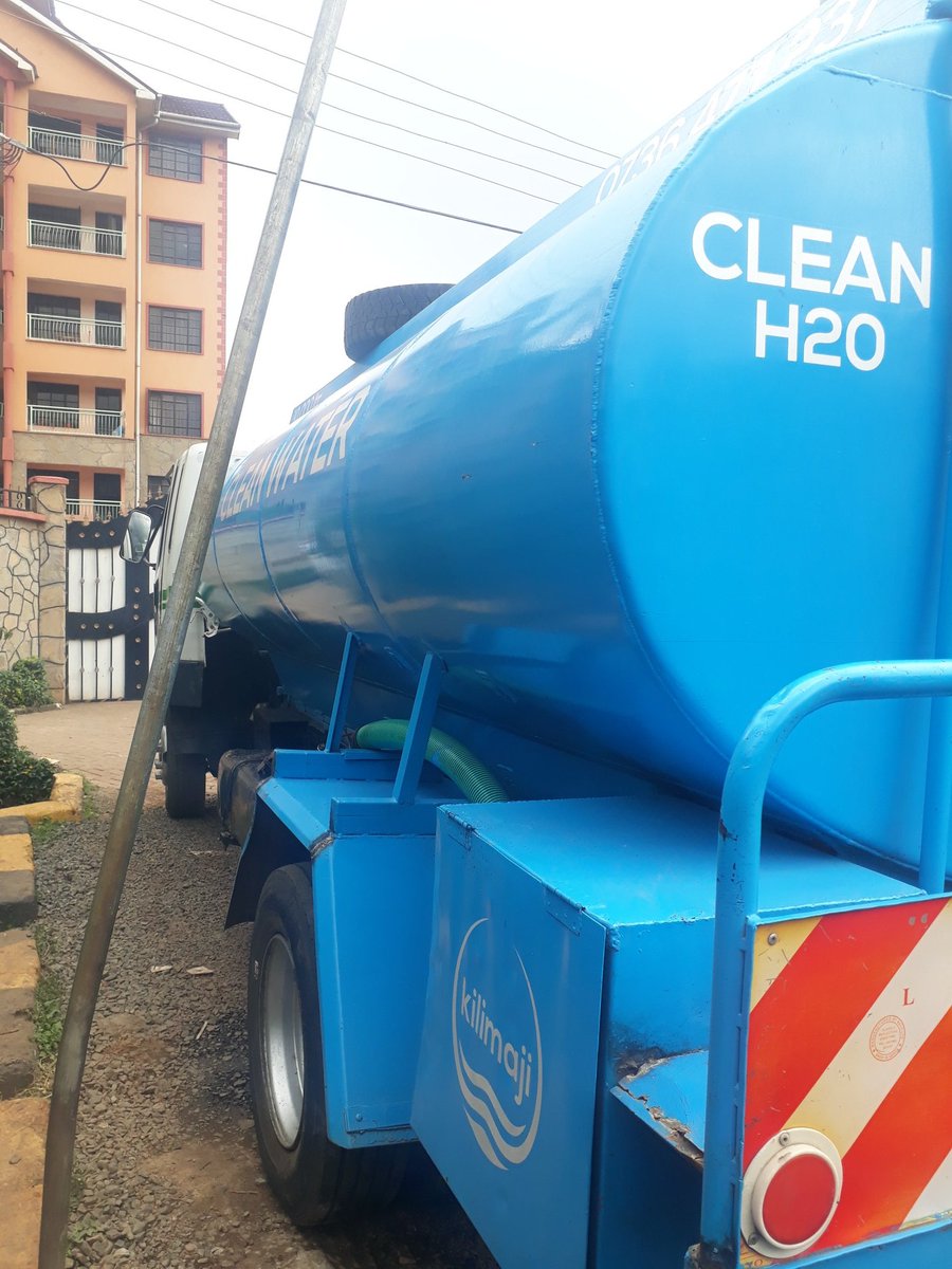 Water_nairobi's tweet photo. https://t.co/PrnA73d24h