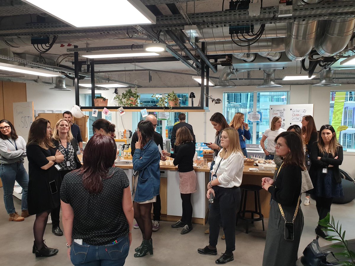 FDJ UNITED tweet media