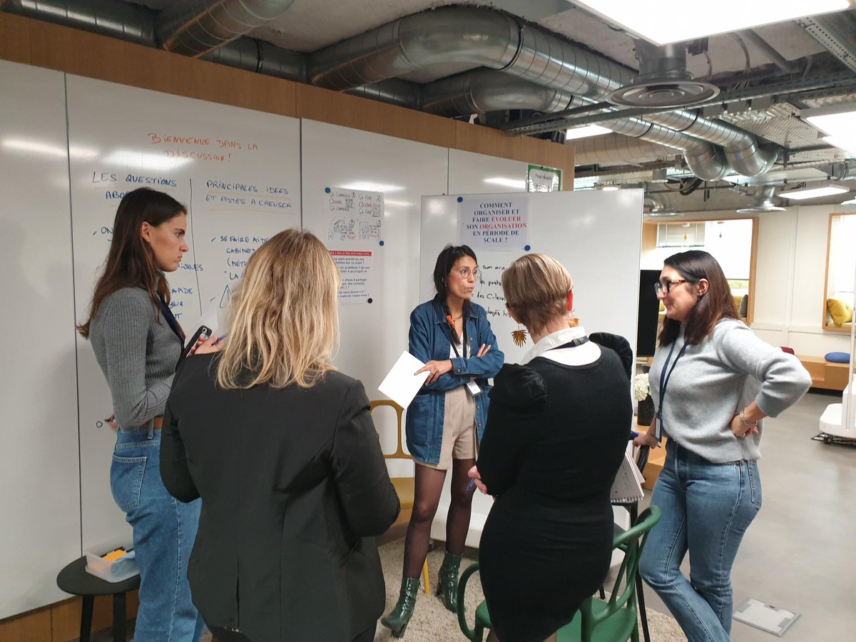 FDJ UNITED tweet media