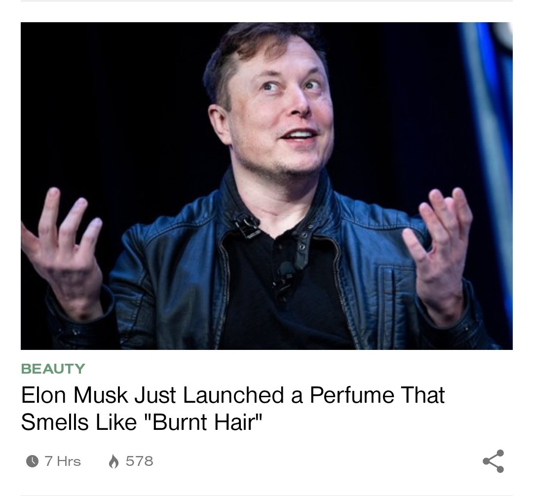 Maithili_MM's tweet photo. Hey Elon, @elonmusk got money to burn (pun intended) how about helping out a small business? check it, www.bunobehen.con let's robinhood it! https://t.co/zevoM34Dfb
