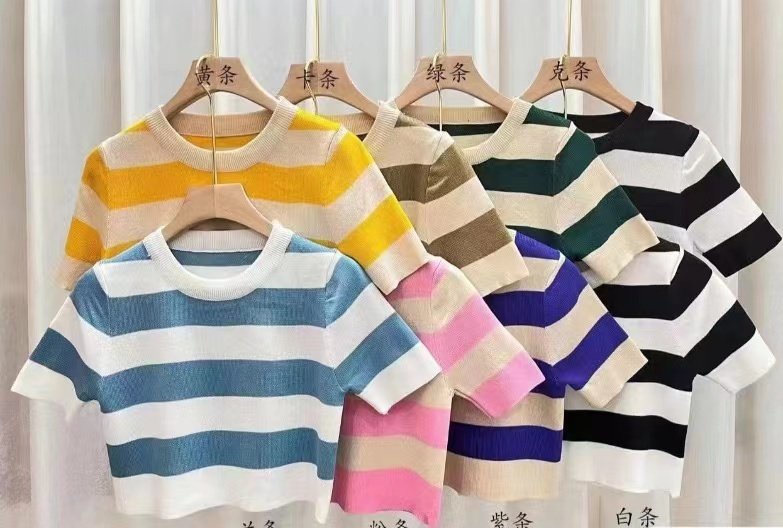 chell_22's tweet image. — Rekomendasi crop top🌹

1. 🔗shope.ee/3V9OrkhabI
💸68k

2. 🔗shope.ee/q8dgvgqxc
💸82k

3. 🔗shope.ee/6KTaF6Od8q
💸58k

4.🔗shope.ee/6KTaFNr6AK
💸69k

#shopeehaul #racunshopee #croptop #rekomendasishopee #shopping #shopeeracun