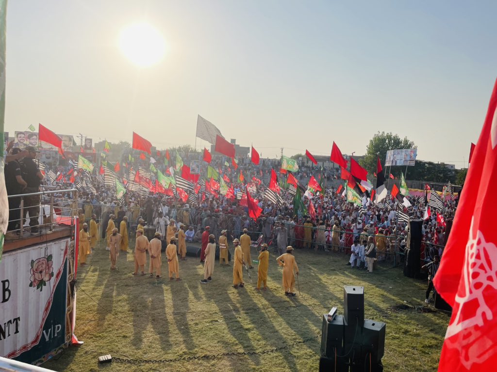 afghan_tariq's tweet photo. #CharsaddaANPKa https://t.co/1gCyihvFkS